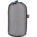 Sea to Summit Sac de rangement en filet, taille M