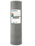 Giardino Gaas soudé galvanisé 12,7x0,65x51x2,5m