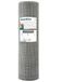 Giardino Gaas soudé galvanisé 12,7x0,65x51x2,5m