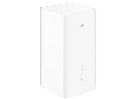 Soyealink B628-350 4G LTE Router - 600 Mbps - WiFi 64 apparaten