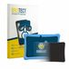 BROTECT - privacy screenprotector voor Menghu Kids Tablet 10.1" - Folie Beschermfolie Blauwlichtfilter