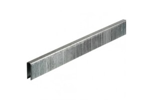 DeWalt DSTSX19Z Rivets - Galvanized - 5.6x19mm (5000 pcs)