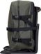 PackMate Polisport Packmate transporter zwart