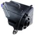 NTY AJS Parts Expansietank, koelvloeistof OEM 17137601948