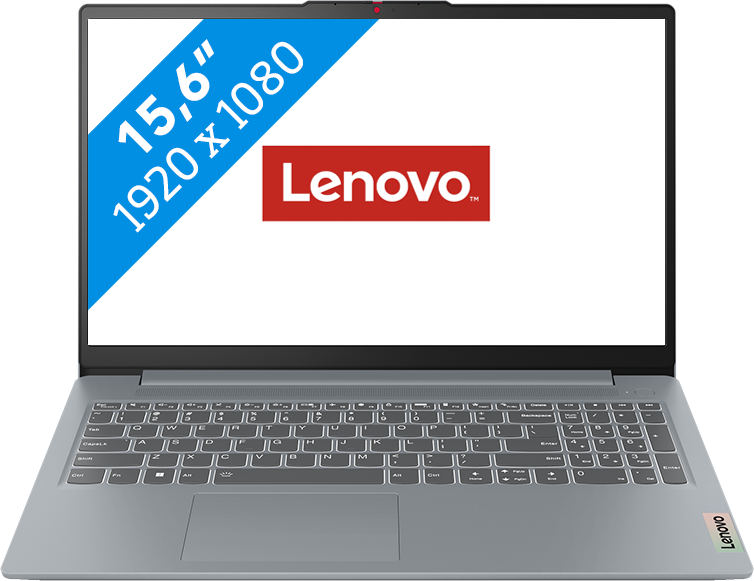 Lenovo Lenovo IdeaPad Slim 3 15IAN8 82XB009RMH