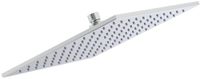 Ideal Standard Idealrain chroom