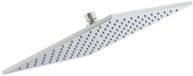 Ideal Standard Idealrain chroom