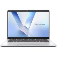 Asus Vivobook 14 X1407QA-LY194W