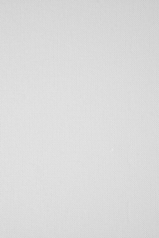 Netuno - Wit gestructureerd papier - Ruitstructuur - A4 - 20 vellen - 246 gram