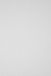 Netuno - Wit gestructureerd papier - Ruitstructuur - A4 - 20 vellen - 246 gram