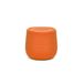 Lexon Mino x Orange 3 W Haut-parleur Bluetooth
