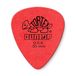 Tortex Dunlop Tortex 0,50mm zak van 36