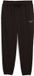 Puma Select X Hyrox Pantalon d'entraînement Noir M