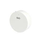 DiO Draadloze module voor gas/fuel verwarmingsketel
