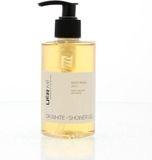 Uèrmì Uermi Or+-white Shower Gel 200ml