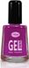 Nurana Gel Effect Nail Polish 05 Mauve 10ml