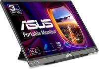 ASUS ZenScreen MB16ACE - 15.6" Full HD LED Monitor - Grijs
