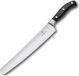 Victorinox Grand Maître broodmes - 26cm - RVS/POM - ergonomisch
