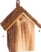 Merkloos Relaxdays Insectenhotel 22 x 18 x 12 cm