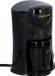 Dunlop Koffiezetapparaat - 1 kop - 12V - incl. mok