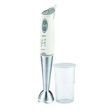 Crena STAAL BLENDER 600W GLASS