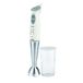 Crena STAAL BLENDER 600W GLASS