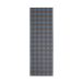 Brita Sweden Tapis Paloma Blue, 200x70 cm