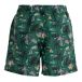 Softee Short de bain Caribe