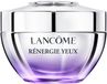 Lancôme Rénergie Yeux Oogcrème 20ml