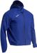 Joma Nature Waterdichte Hoodie