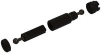 Horizon AR310866 CVD Composite Slider 4x4 MEGA BLX