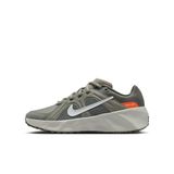 Nike Metro Tek HQ2007 Chaussures pour enfant plus âgé, Light Army Pale Ivory Twilight Marsh, 37.5 EU