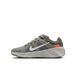 Nike Metro Tek HQ2007 Chaussures pour enfant plus âgé, Light Army Pale Ivory Twilight Marsh, 37.5 EU