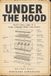 Under Libri GmbH Under The Hood: Build Every Layer of a Large Language Model from Scratch Hardcover