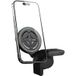 Blueo Ape Legend EV Car Chargeur de voiture sans fil, 15W, 1.67A, Noir