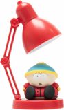 Mad Monkey South Park Mini LED Lamp met Cartman Figurine