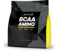 Body & Fit BCAA Amino Sinaasappel & Mango 330 gram