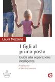 Icecat I figli al primo posto. Guida alla separazione intelligente