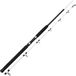 Kinetic Witcher Salt Cc Sea Trollinghengel Argent 1.80 m / 100-400 g
