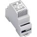 Comatec 540518 TBD2/AL.0100.24/F6 DIN-rail-voeding 24 V/DC 1 A 24 W