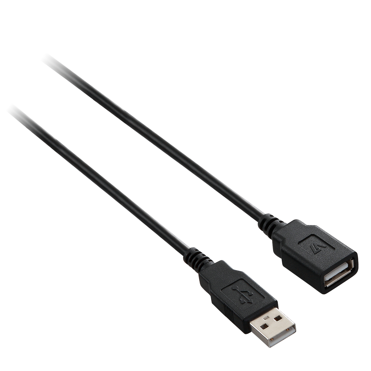 V7 E2USB2EXT-03M