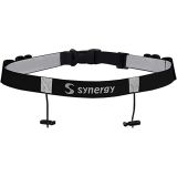 Synergy Porte-dossard