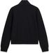 Guess Dames sweatshirt Syrma Lange mouw Katoen Zwart M