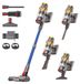 Aspirateur sans fil