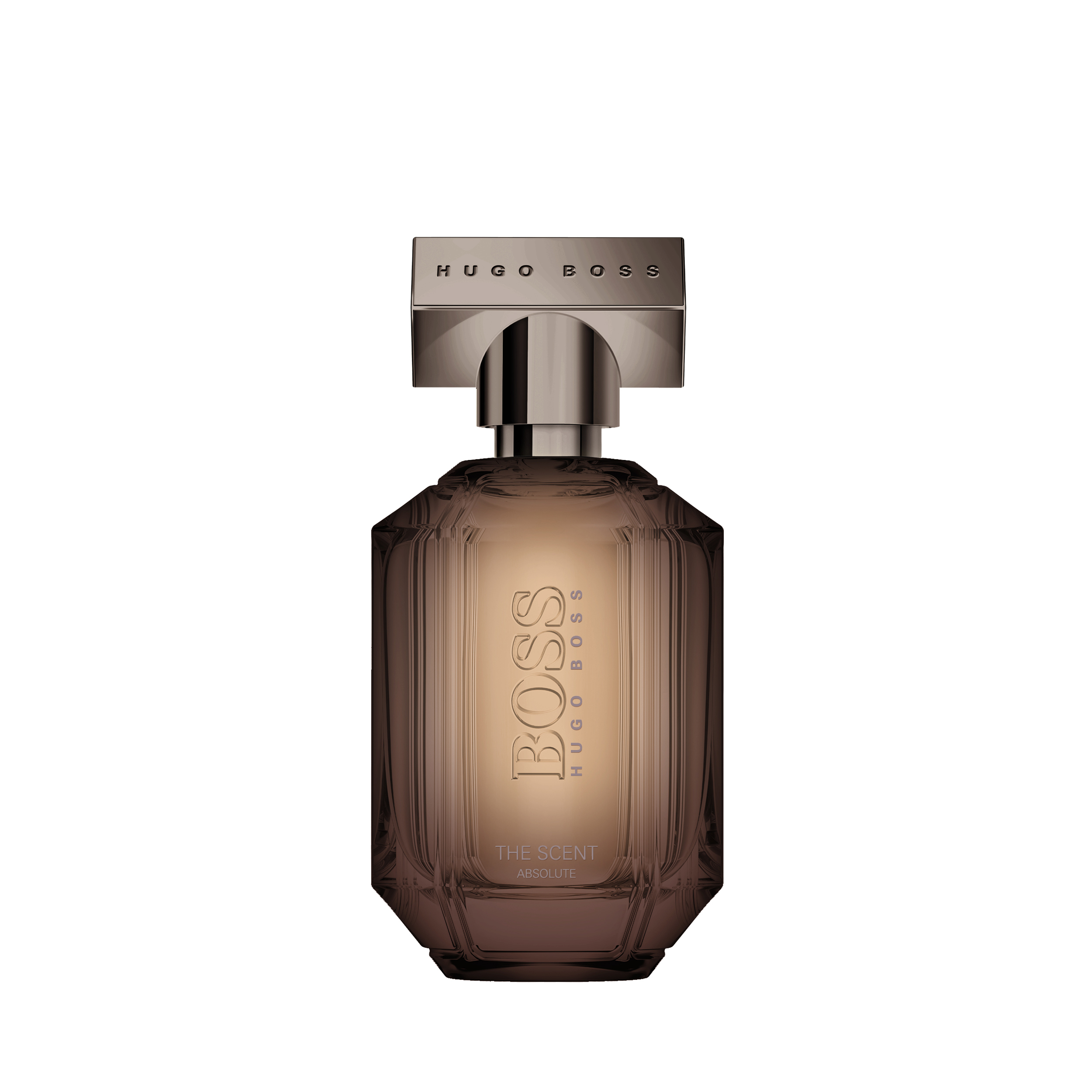 HUGO BOSS BOSS The Scent Absolute For Her