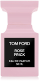 Tom Ford Eau de Parfum / 30 ml / Women