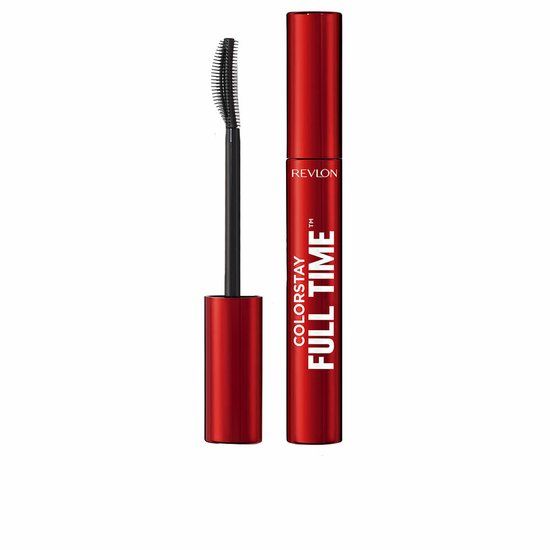 ColorStay Revlon COLORSTAY Make-up Set - Zwart