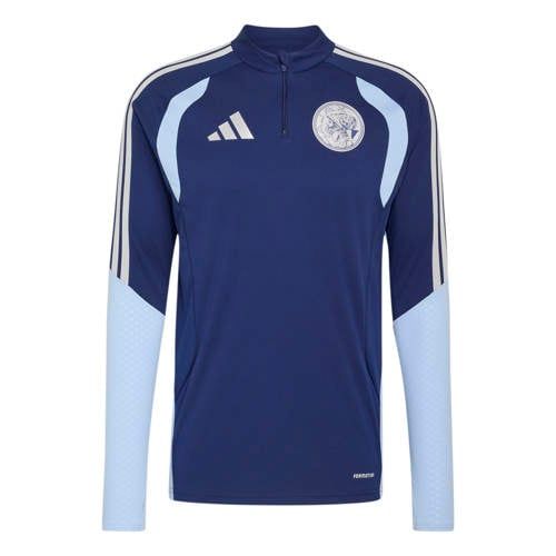 adidas Performance Senior Ajax Amsterdam voetbalshirt Training