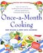 Once-a-Month Cooking: Revised and Expanded