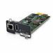 PowerWalker carte SNMP RT